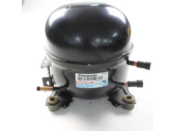 9495108-1-M-Frigidaire-241650210-COMPRESSOR