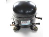 COMPRESSOR – Part Number: 241650210