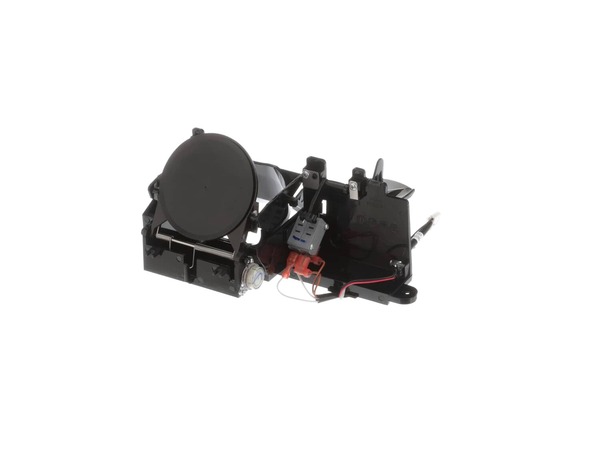 9495110-1-M-Frigidaire-242083308-ICE & WATER MODULE
