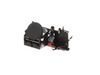 ICE & WATER MODULE – Part Number: 242083308
