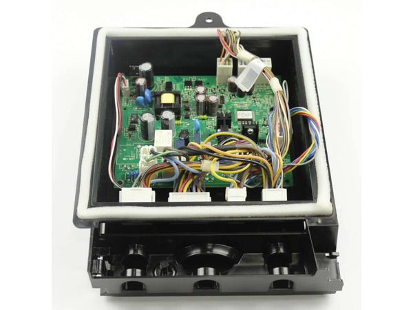 9495112-1-M-Frigidaire-242115274-Main Power Board