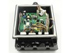 Main Power Board – Part Number: 242115274