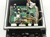 9495112-3-S-Frigidaire-242115274-Main Power Board