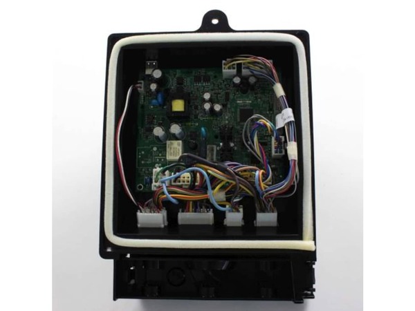 9495113-1-M-Frigidaire-242115275-BOARD-MAIN POWER