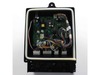 BOARD-MAIN POWER – Part Number: 242115275