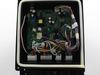 9495113-3-S-Frigidaire-242115275-BOARD-MAIN POWER