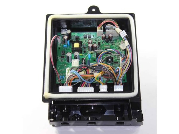 9495114-1-M-Frigidaire-242115276-BOARD-MAIN POWER