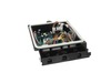 9495114-3-S-Frigidaire-242115276-BOARD-MAIN POWER