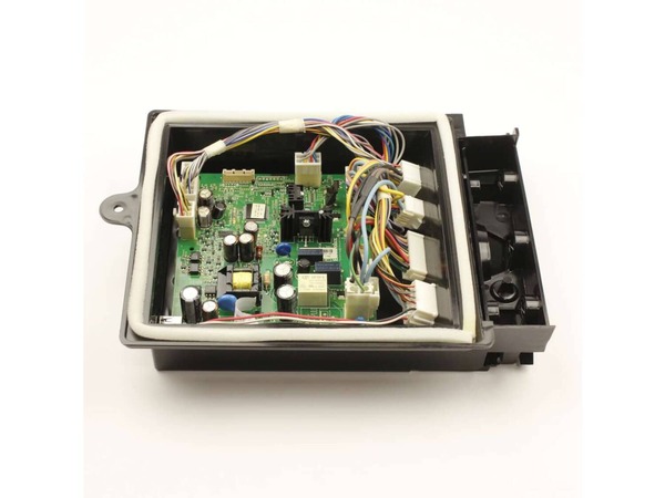 9495115-1-M-Frigidaire-242115277-BOARD-MAIN POWER