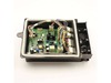 BOARD-MAIN POWER – Part Number: 242115277
