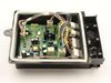 9495115-2-S-Frigidaire-242115277-BOARD-MAIN POWER