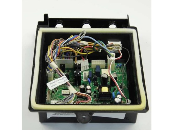 9495116-1-M-Frigidaire-242115278-BOARD-MAIN POWER