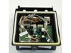 BOARD-MAIN POWER – Part Number: 242115278