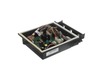9495116-2-S-Frigidaire-242115278-BOARD-MAIN POWER