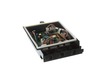 9495116-3-S-Frigidaire-242115278-BOARD-MAIN POWER
