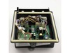 Electronic Control Board – Part Number: 242115279
