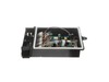 9495117-2-S-Frigidaire-242115279-Electronic Control Board