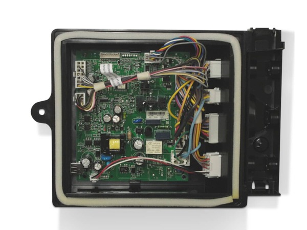 9495118-1-M-Frigidaire-242115280-Main Power Board