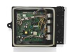 Main Power Board – Part Number: 242115280