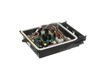9495118-2-S-Frigidaire-242115280-Main Power Board