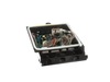 9495118-3-S-Frigidaire-242115280-Main Power Board