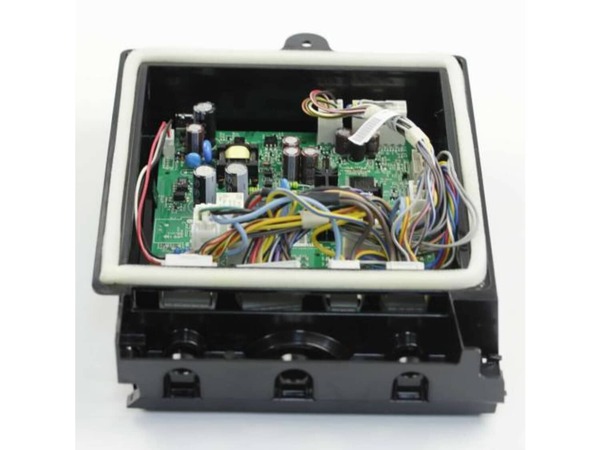 9495119-1-M-Frigidaire-242115281-Main Electronic Control Board