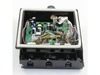 Main Electronic Control Board – Part Number: 242115281