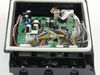 9495119-3-S-Frigidaire-242115281-Main Electronic Control Board