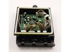 Main Power Board – Part Number: 242115282