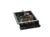 9495120-3-S-Frigidaire-242115282-Main Power Board