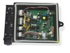 Main Power Board – Part Number: 242115283
