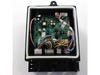 9495121-2-S-Frigidaire-242115283-Main Power Board