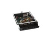9495121-3-S-Frigidaire-242115283-Main Power Board