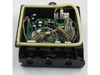 BOARD-MAIN POWER – Part Number: 242115284