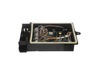 9495122-2-S-Frigidaire-242115284-BOARD-MAIN POWER