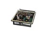 9495122-3-S-Frigidaire-242115284-BOARD-MAIN POWER