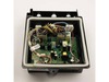 Main Control Board – Part Number: 242115285
