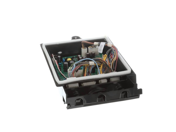 9495123-3-M-Frigidaire-242115285-Main Control Board