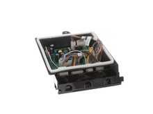 Main Control Board – Part Number: 242115285
