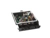 9495123-3-S-Frigidaire-242115285-Main Control Board