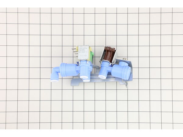 9495127-1-M-Frigidaire-242252902-Water Valve