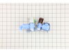Water Valve – Part Number: 242252902