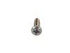 SCREW – Part Number: 305338601