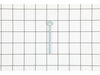 SCREW – Part Number: 305452400