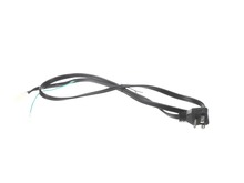 POWER CORD – Part Number: 305574902