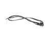 POWER CORD – Part Number: 305574902