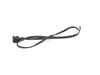 9495151-2-S-Frigidaire-305574902-POWER CORD