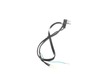 9495151-3-S-Frigidaire-305574902-POWER CORD