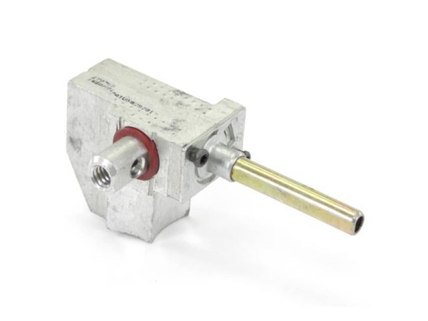 9495185-1-M-Frigidaire-316272300-VALVE