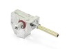 VALVE – Part Number: 316272300